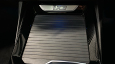 BMW iX3 210kW M Sport Pro 80kWh 5dr Auto Electric Estate